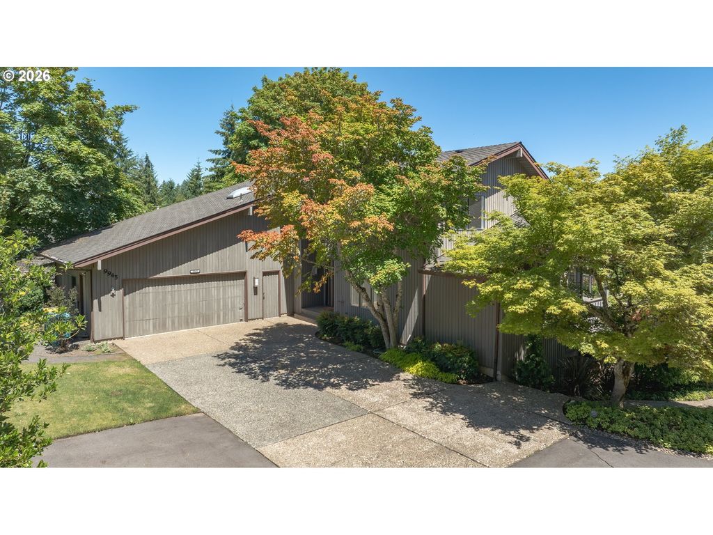 9945 Sw 170th Ave, Beaverton