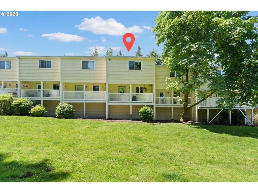 13216 Ne Salmon Creek Ave N4, Vancouver