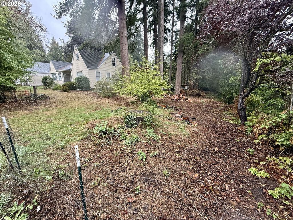 7875 Sw Green Ln, Beaverton