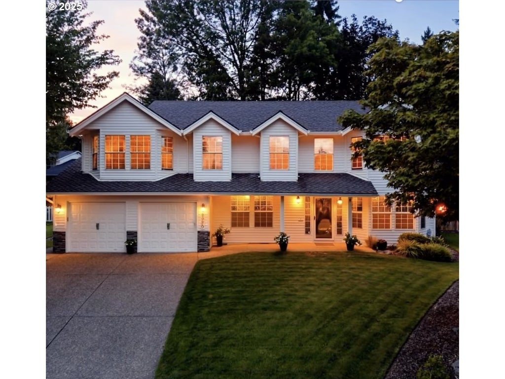 9970 Sw Silver Pl, Beaverton