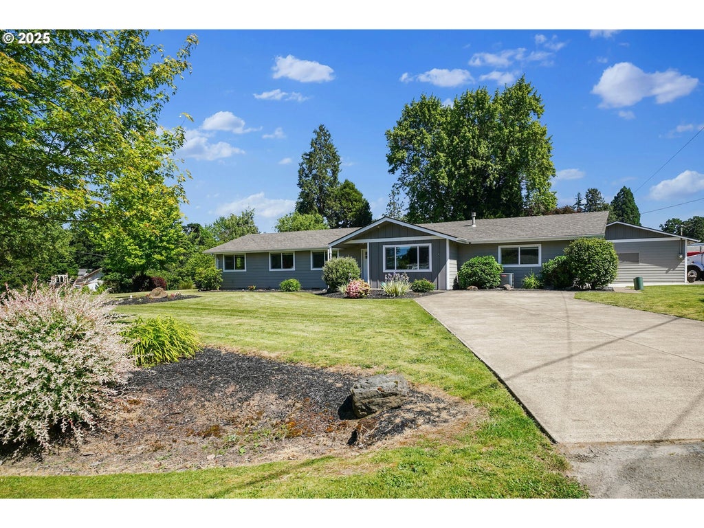 1552 59th Ave Se, Salem