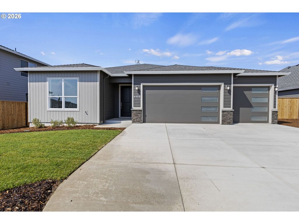 2700 S Heather St 863, Cornelius