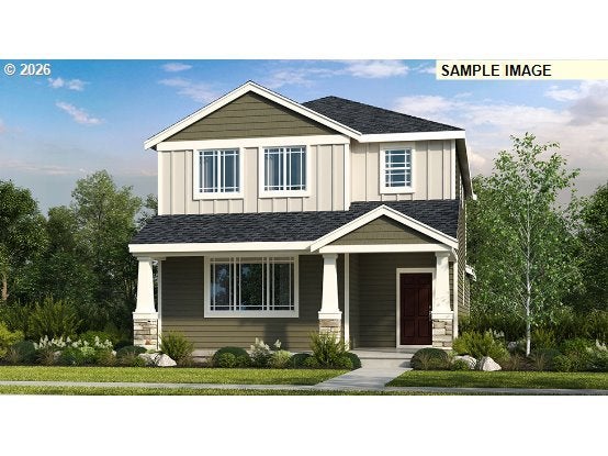 16663 Sw Noosa Ct, Portland