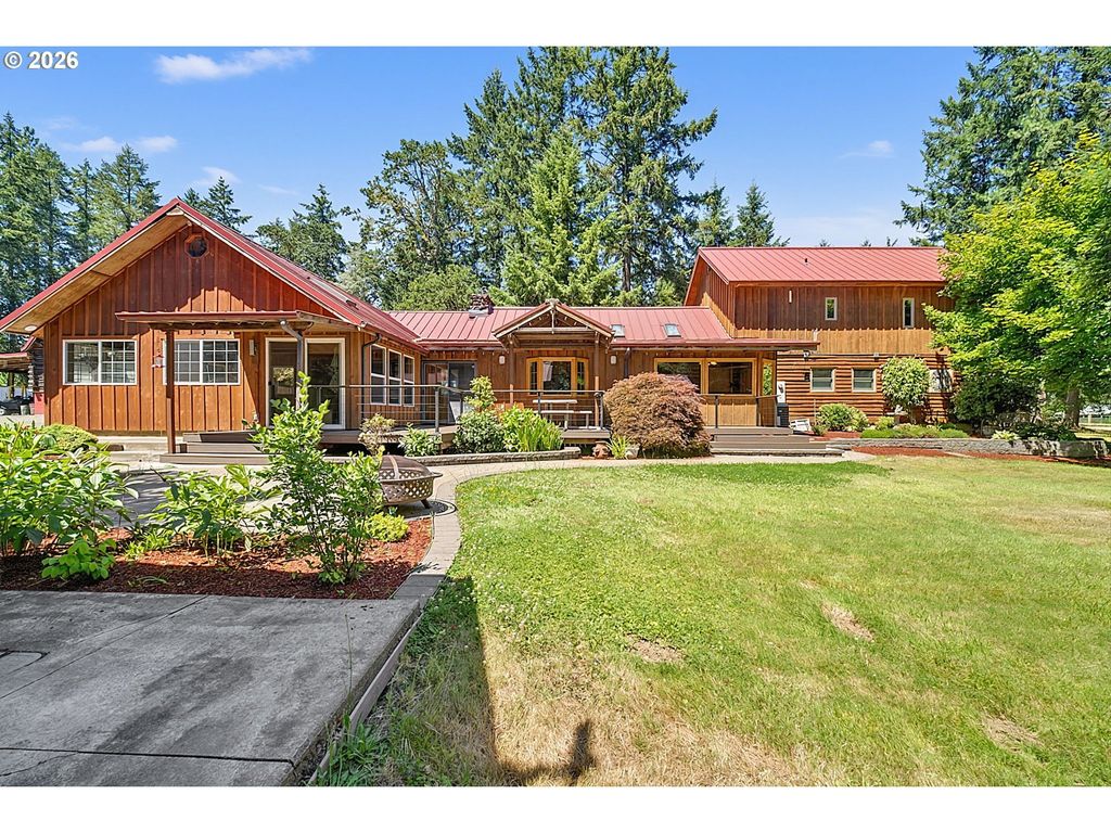 89989 Goldie Ln, Elmira