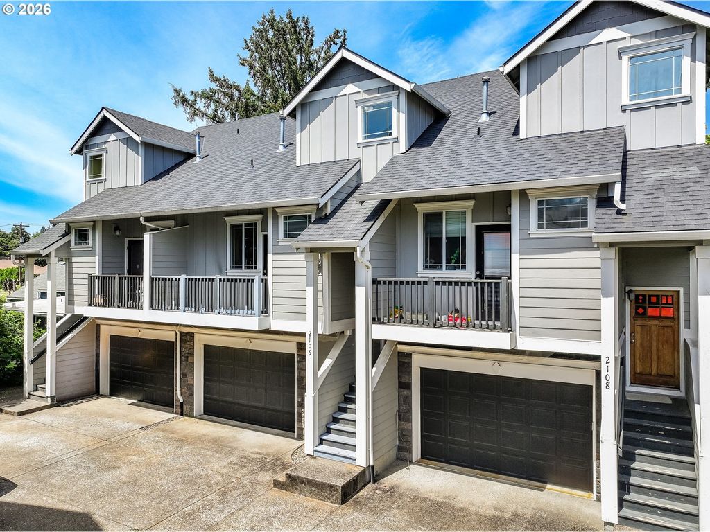 2106 Charlie Ct, Forest Grove