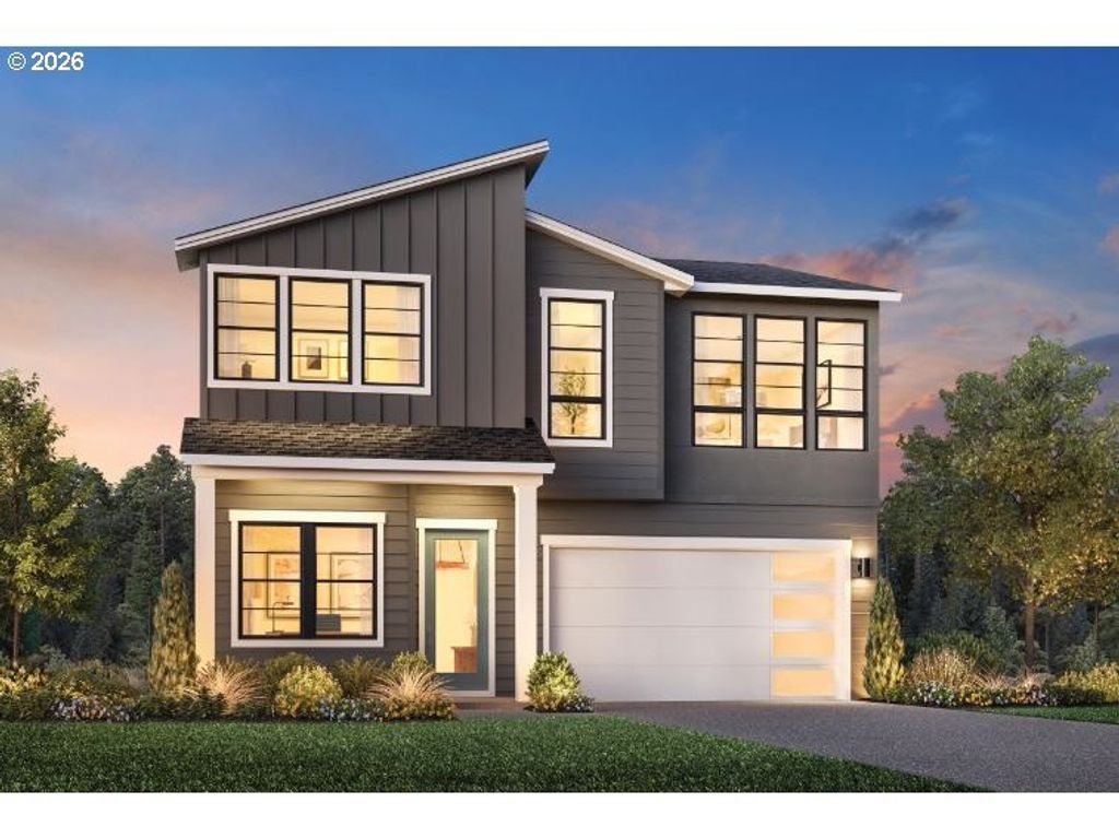 16479 Nw Trillium St L 124, Portland