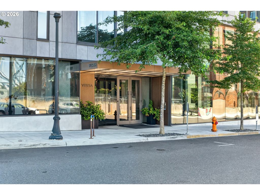1150 Nw Quimby St 512, Portland
