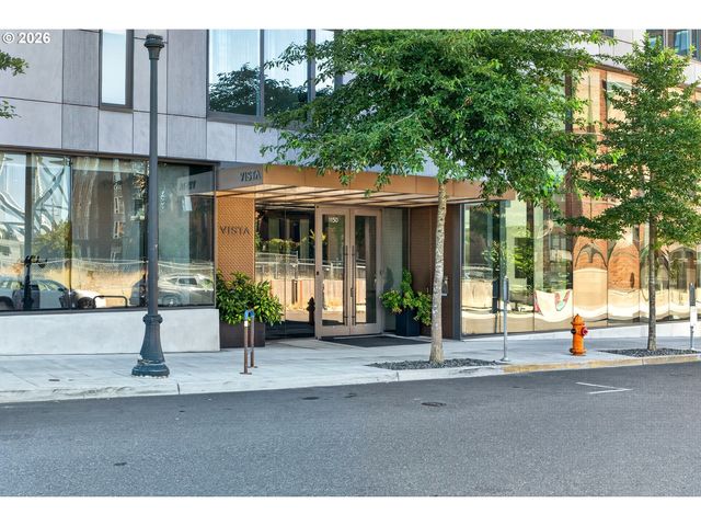 1150 Nw Quimby St 512, Portland