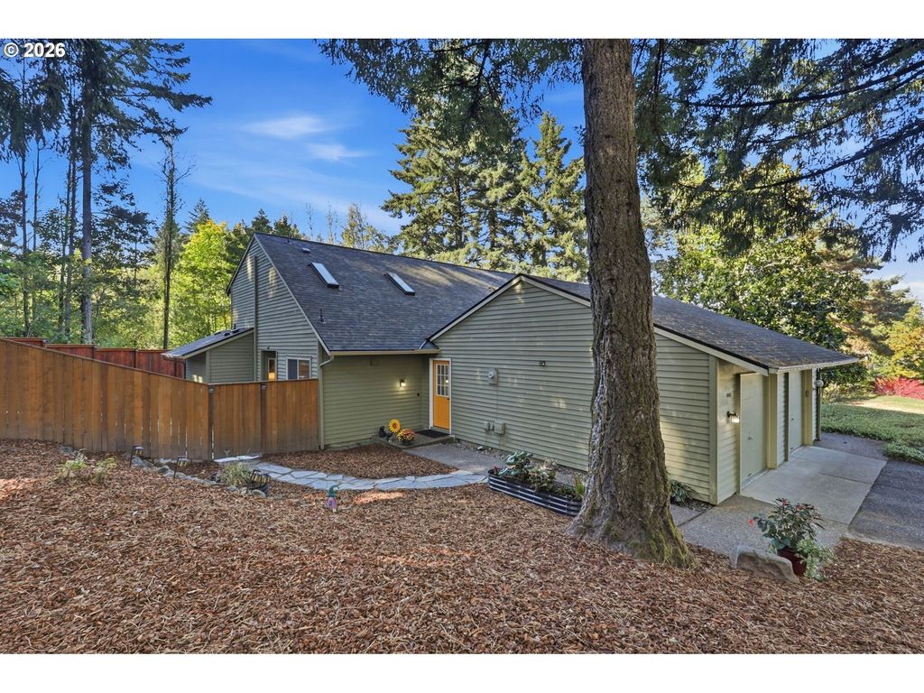 5055 Sw 153rd Ave, Beaverton