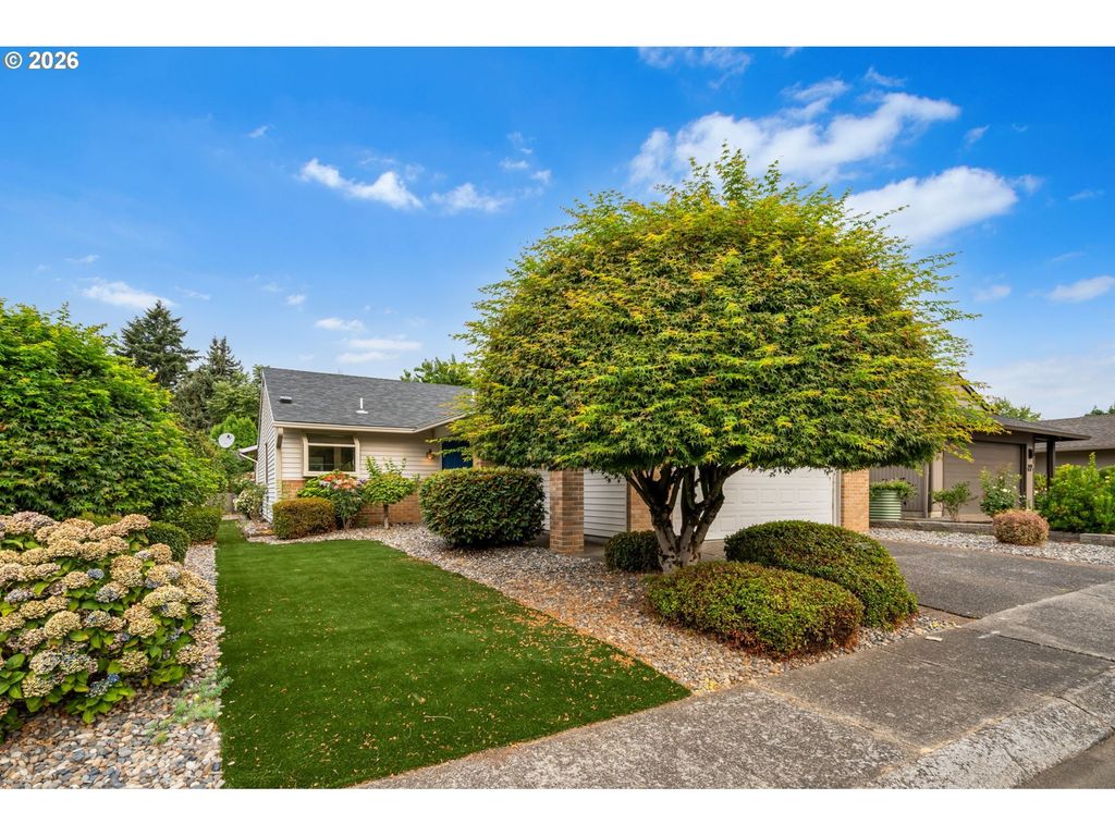 2406 Se Balboa Dr, Vancouver