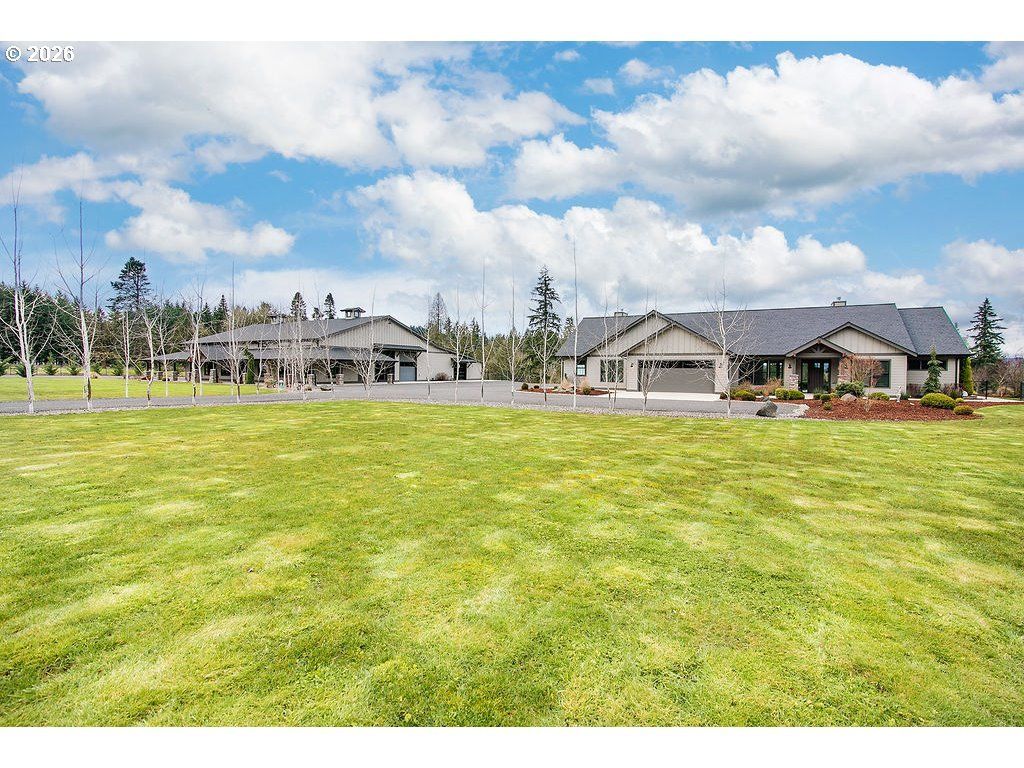 302 Waters Rd, Castle Rock