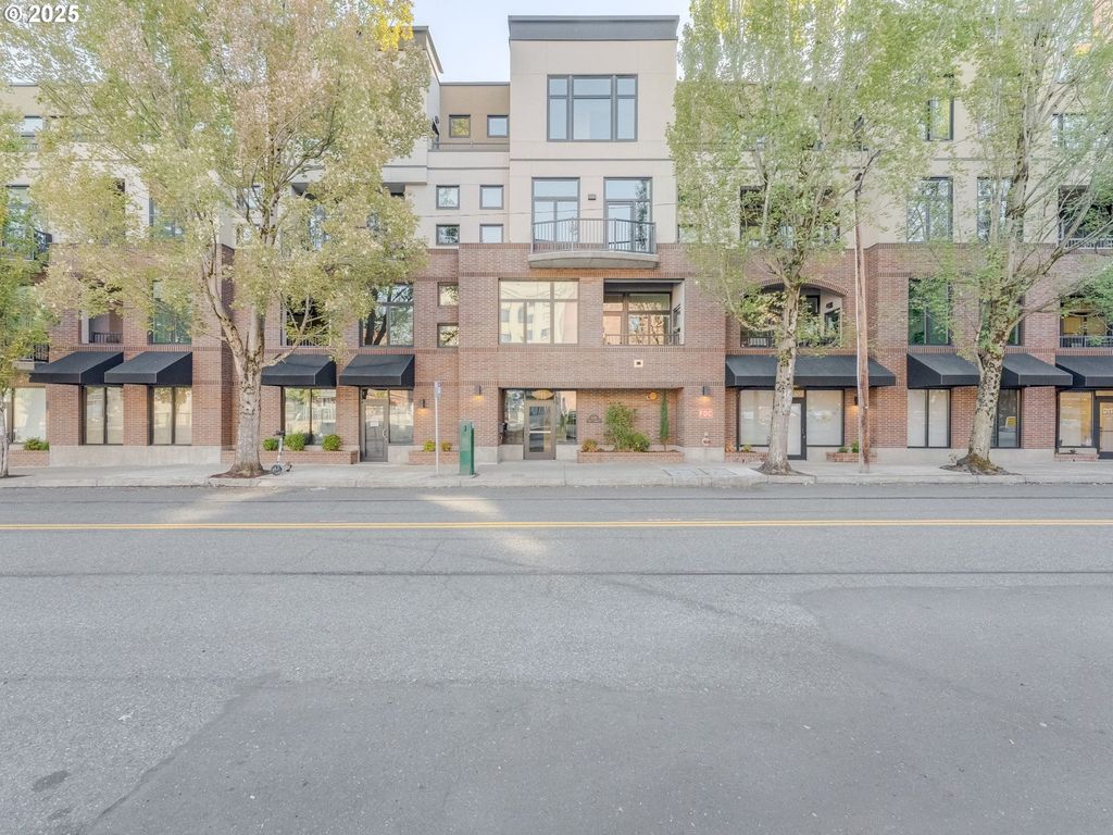 618 Nw 12th Ave 306, Portland