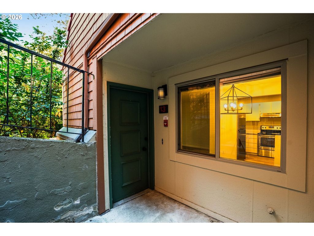 13 Oswego Smt, Lake Oswego