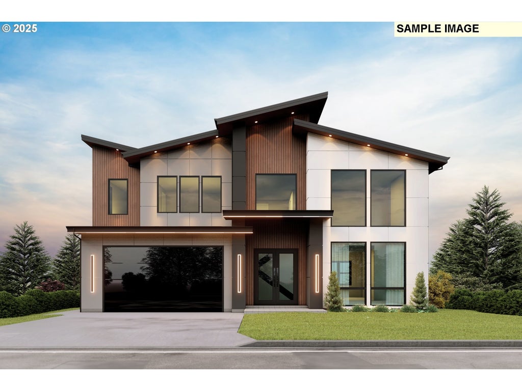 590 W U St, Washougal