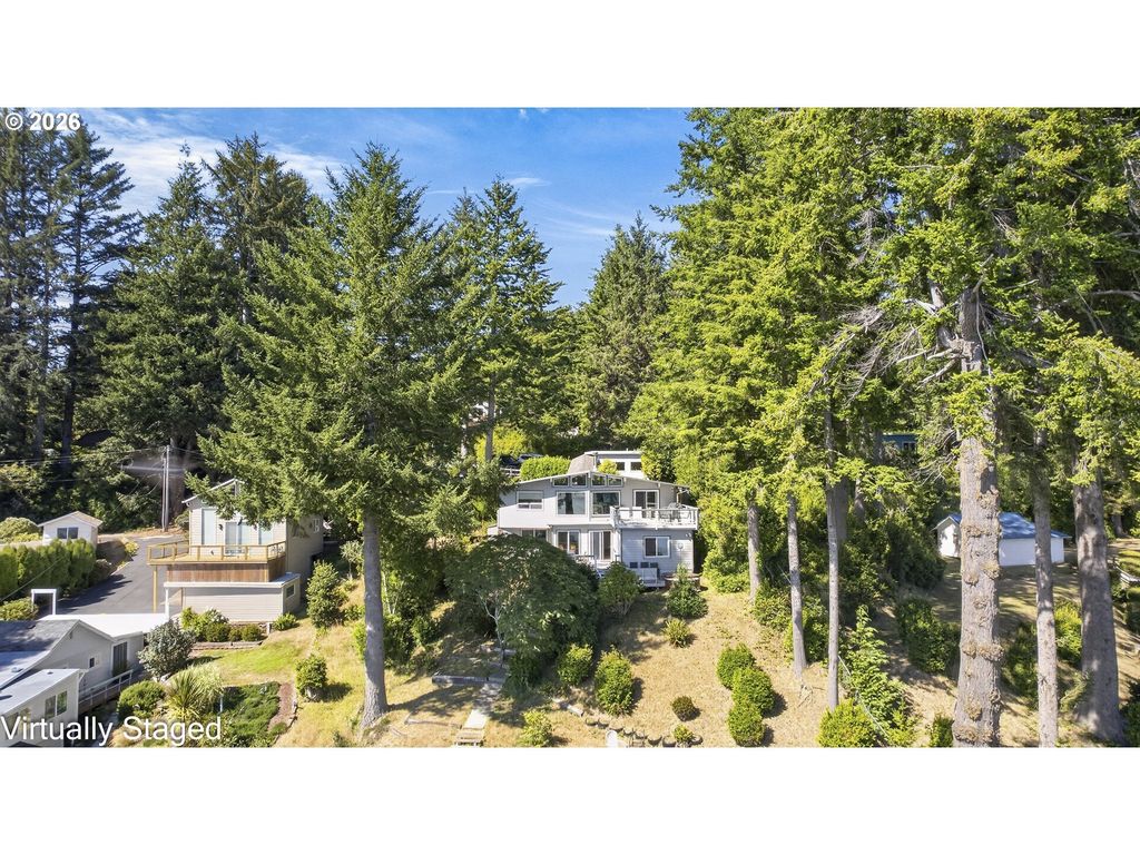 83179 Clear Lake Rd, Florence