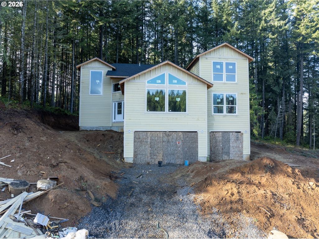 370 Boulder Ridge Dr, Sweet Home