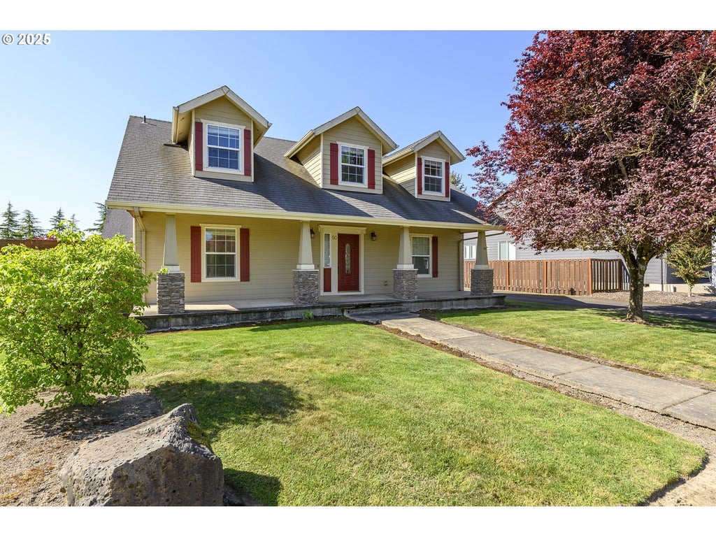 50 W Taylor St, Carlton