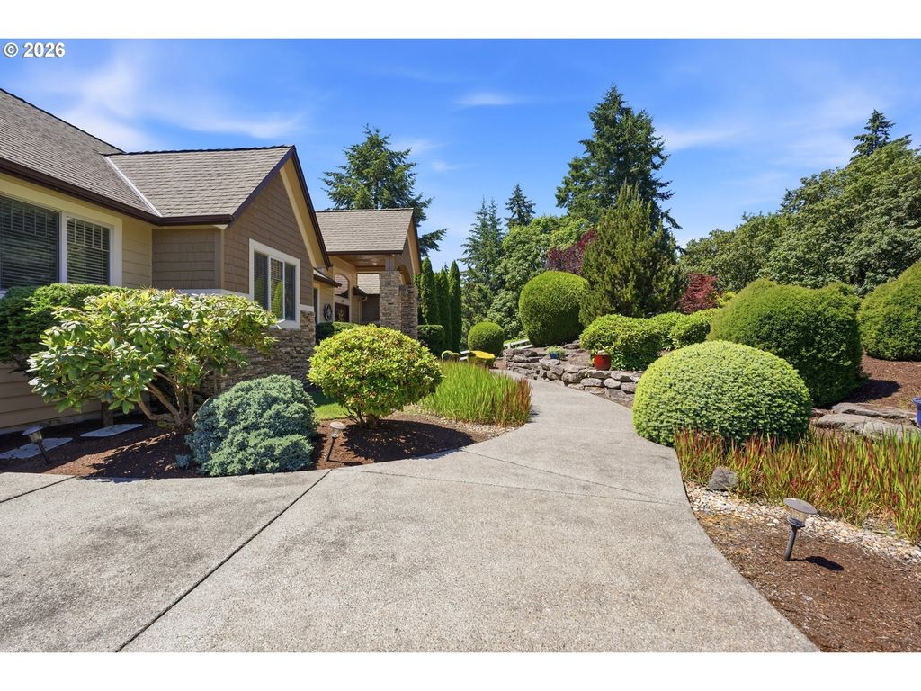 147 Kalina Ct, Kalama