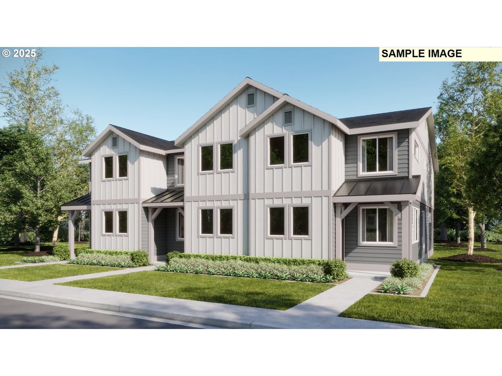 15062 Sw 165th Ave, Tigard