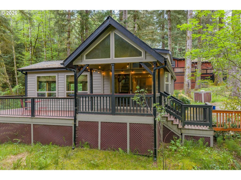 19921 Whaleshead Rd C1, Brookings