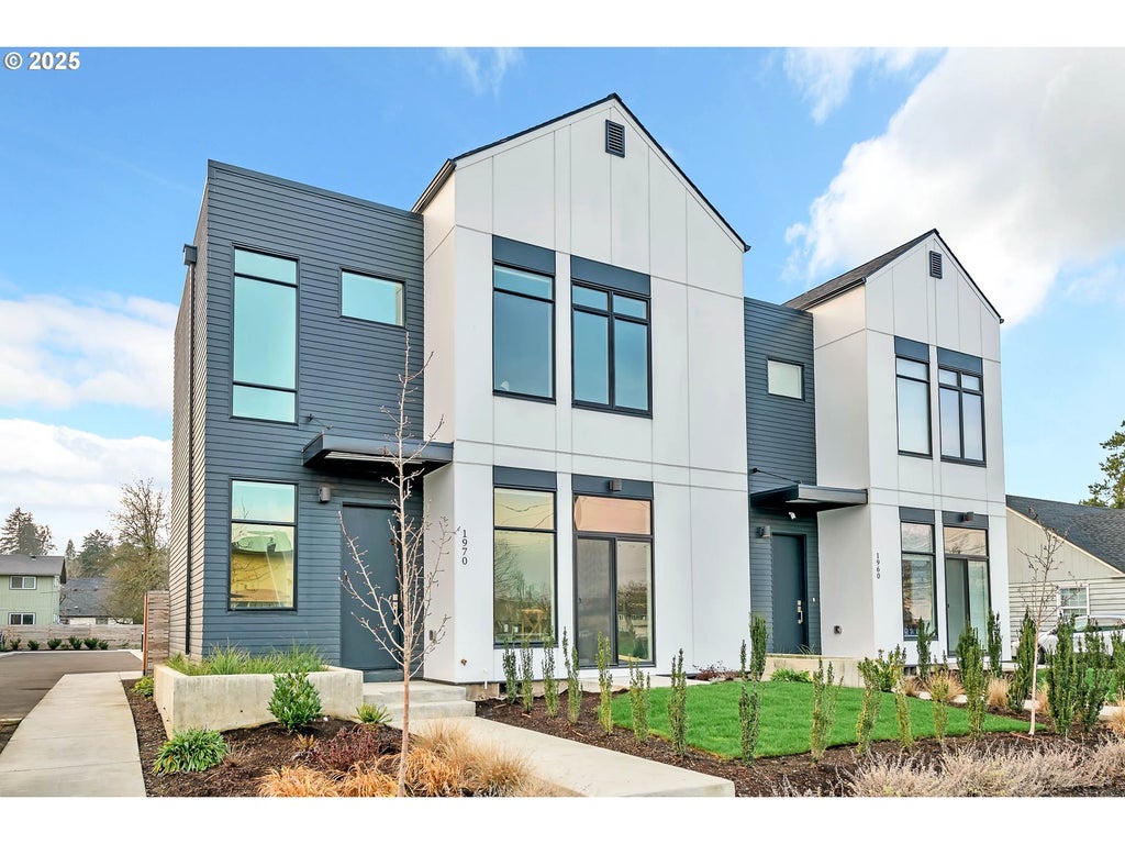 1970 Amazon Pkwy, Eugene