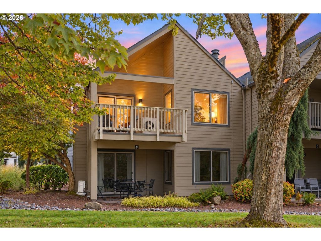 2618 Se Baypoint Dr 14, Vancouver