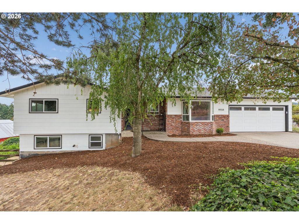 19558 Sw Lebeau Rd, Sherwood