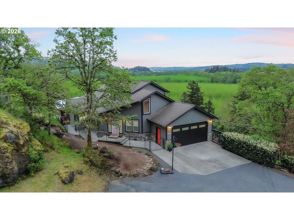 72 Bluff Rd, Kelso