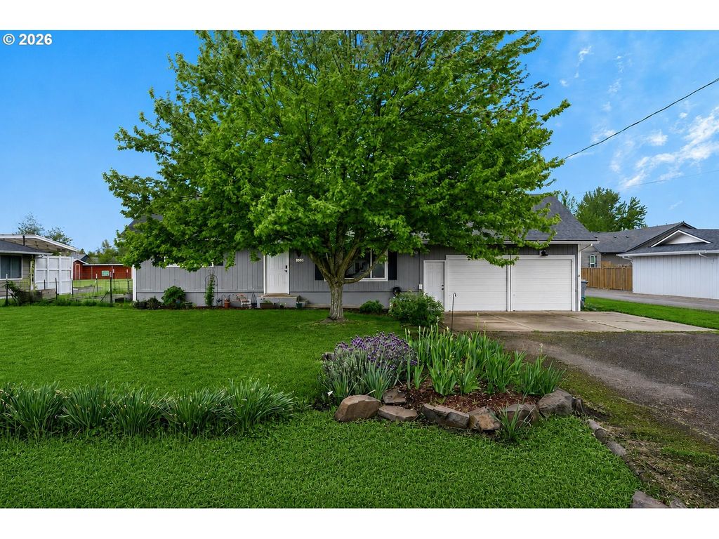 965 Sommerville Loop, Harrisburg