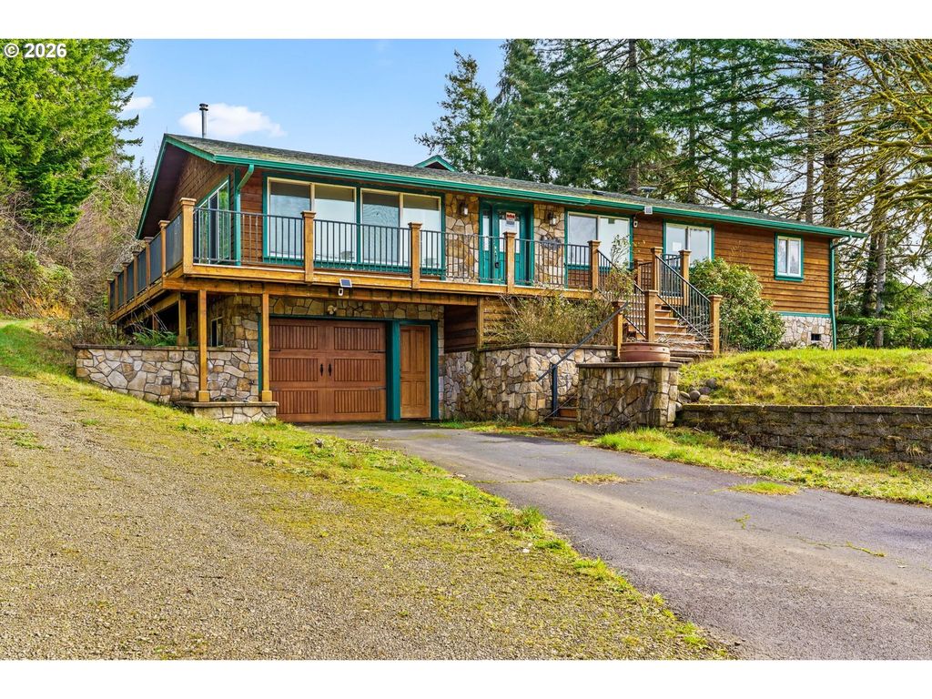 7470 Maple Creek Rd, Westlake