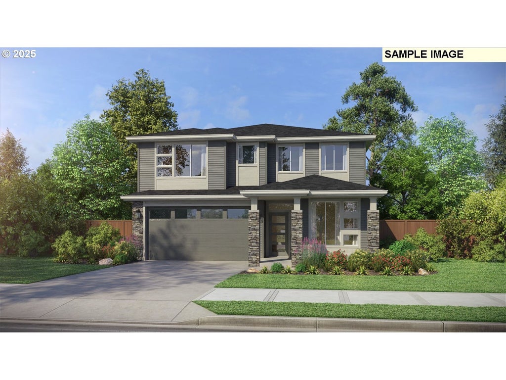 16098 Serres Farms Rd, Oregon City