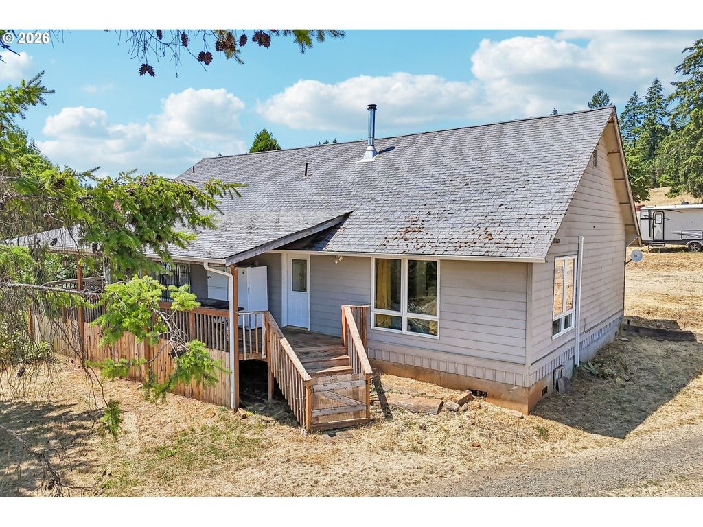 845 Perrydale Rd, Dallas