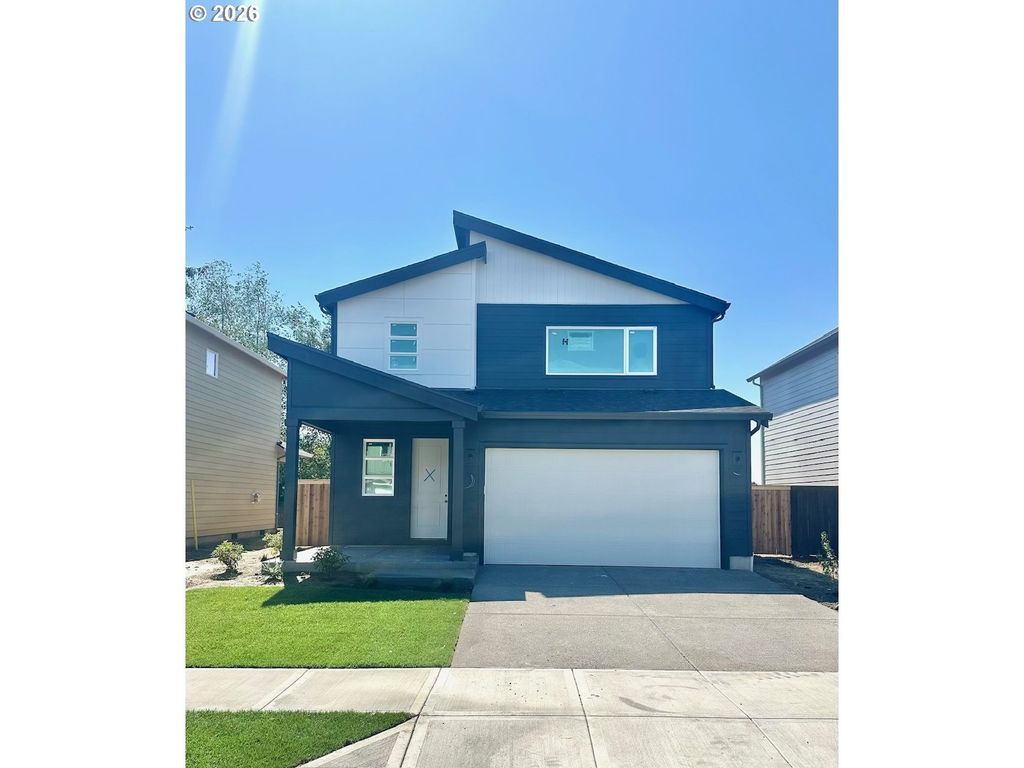 2160 Statesman Dr Lot 36, Woodland