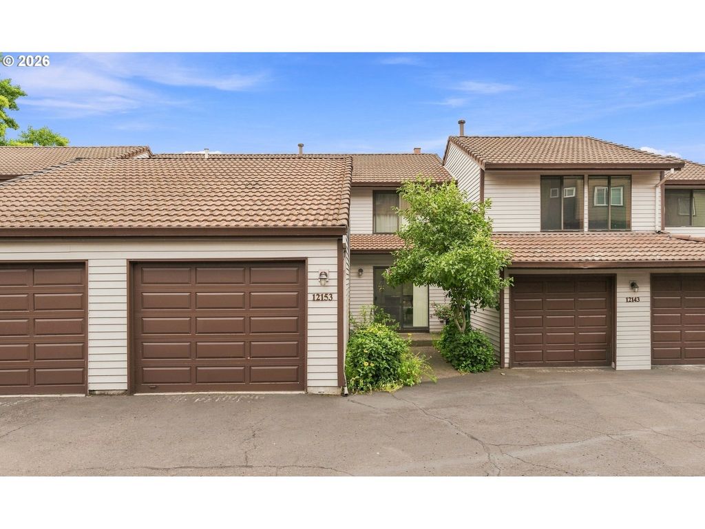 12153 Se 104th Ct, Happy Valley