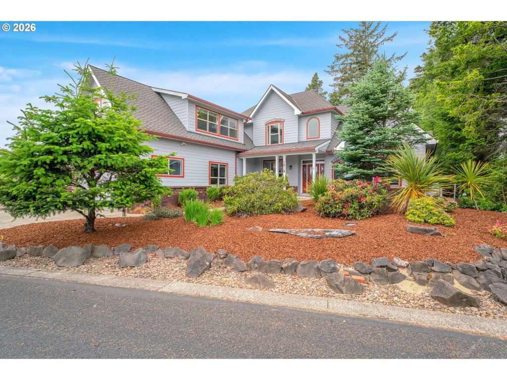 1619 Willow Loop, Florence