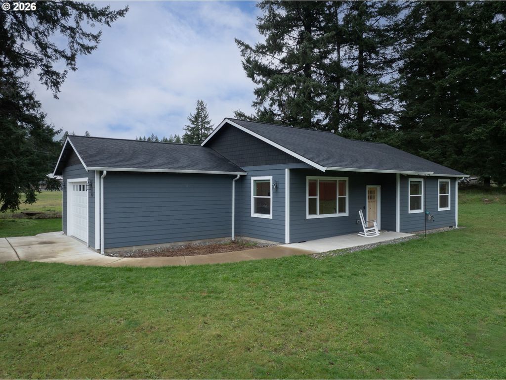 252 Estabrook Rd, Carson