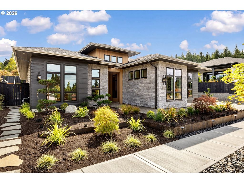 1905 Nw 123rd St, Vancouver
