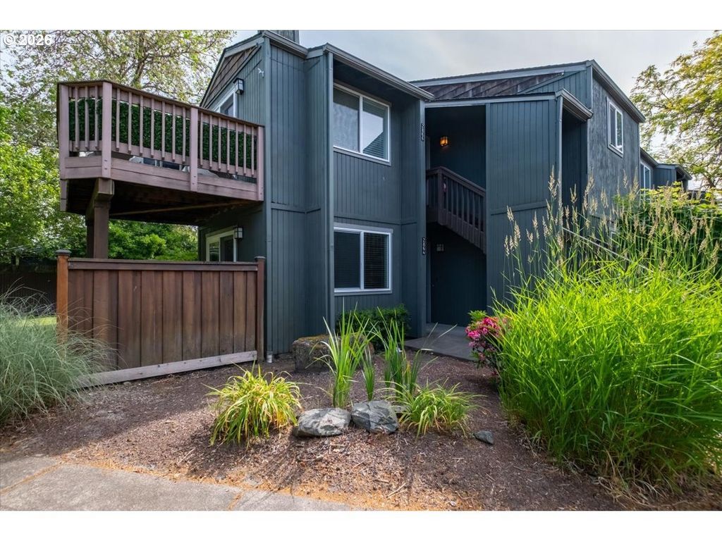 2864 Newton Pl, Philomath
