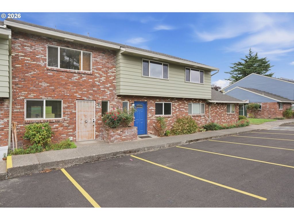 1304 Ne Hogan Dr, Gresham