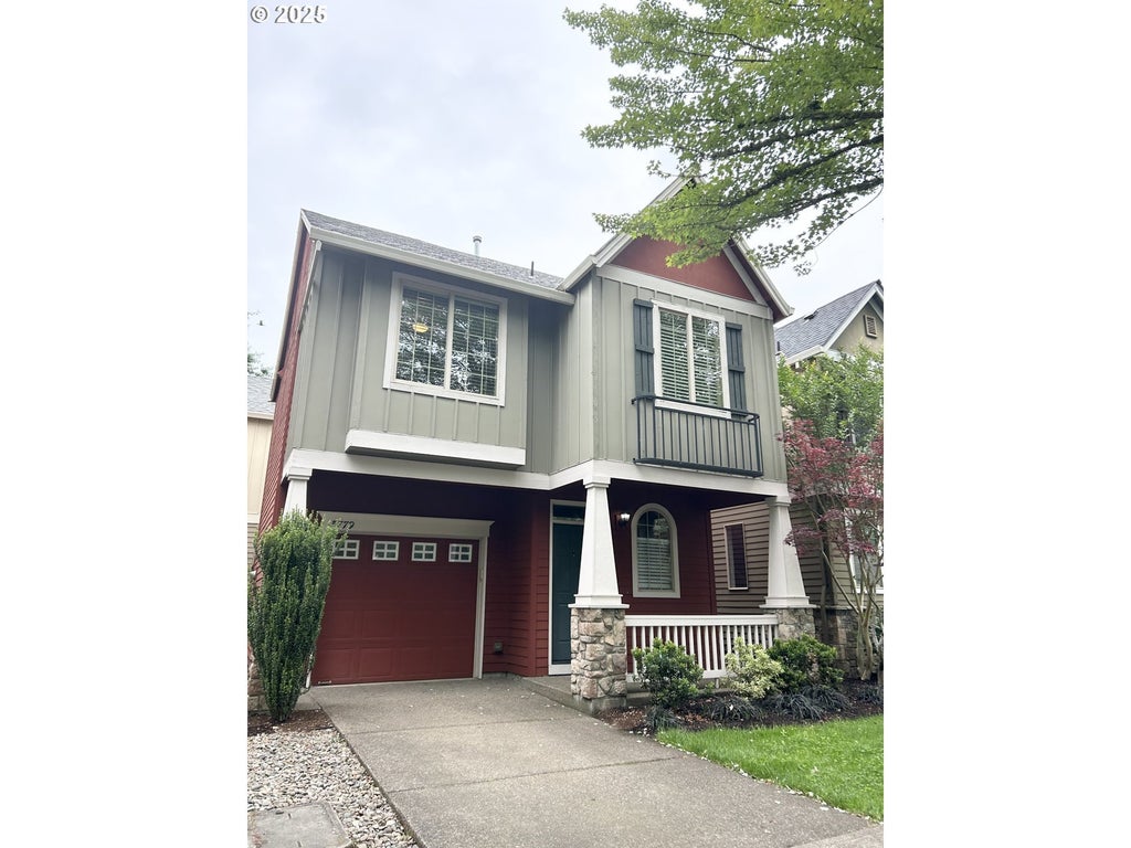 15779 Sw Harvester Ln, Sherwood