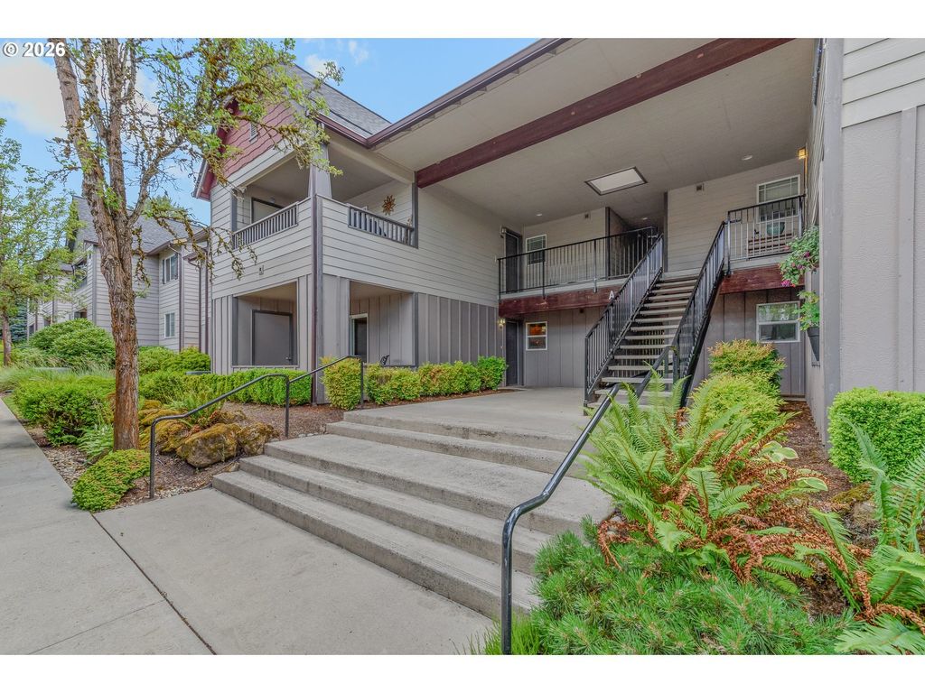 14019 Ne 20th Ave A2, Vancouver