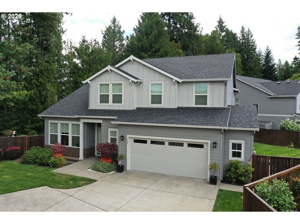 714 Se 47th Ave, Hillsboro