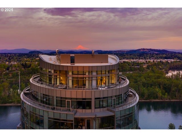 3601 S River Pkwy 3101, Portland