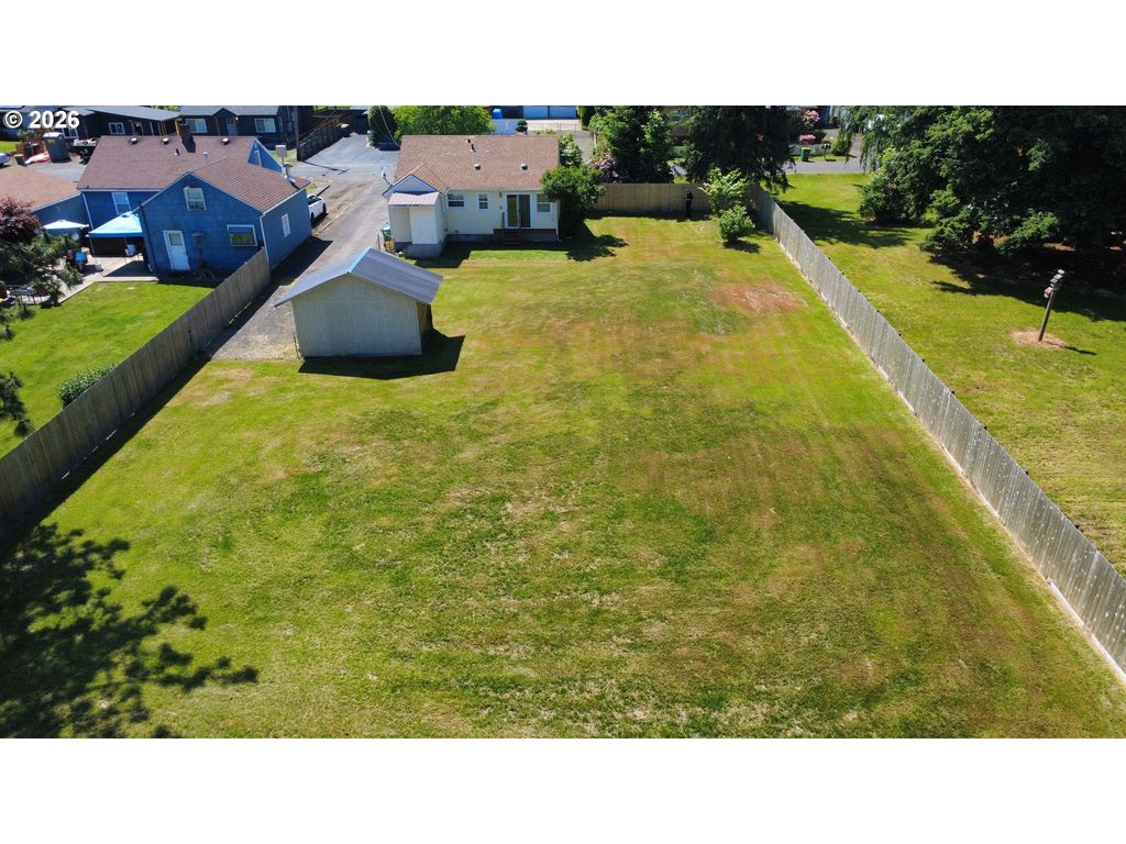 4950 Sw 139th Ave, Beaverton