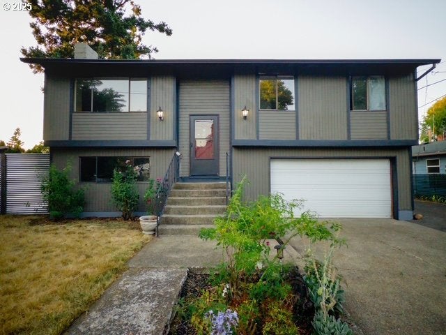 6139 Se Nehalem St, Portland