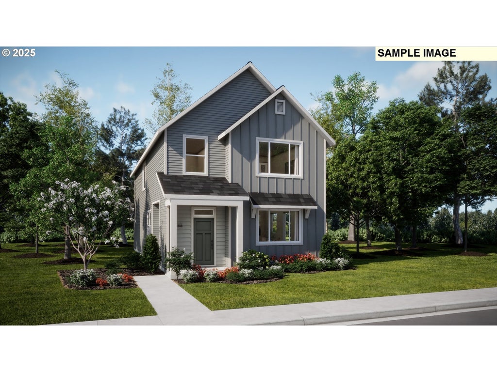 16846 Sw Yarra Ln. H143, Tigard