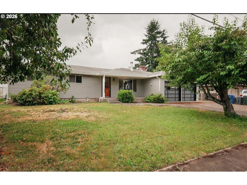 1210 River Bend Rd, Salem