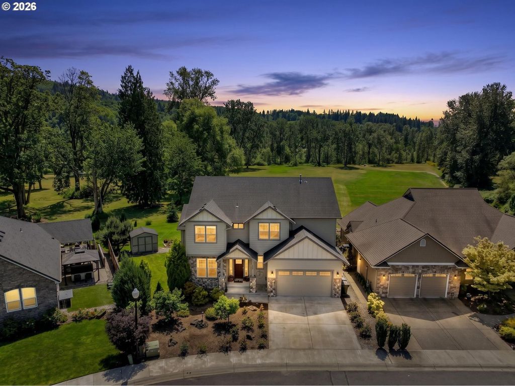 182 Misty Ct, Woodland