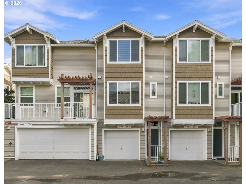 8680 Sw 147th Ter 102, Beaverton