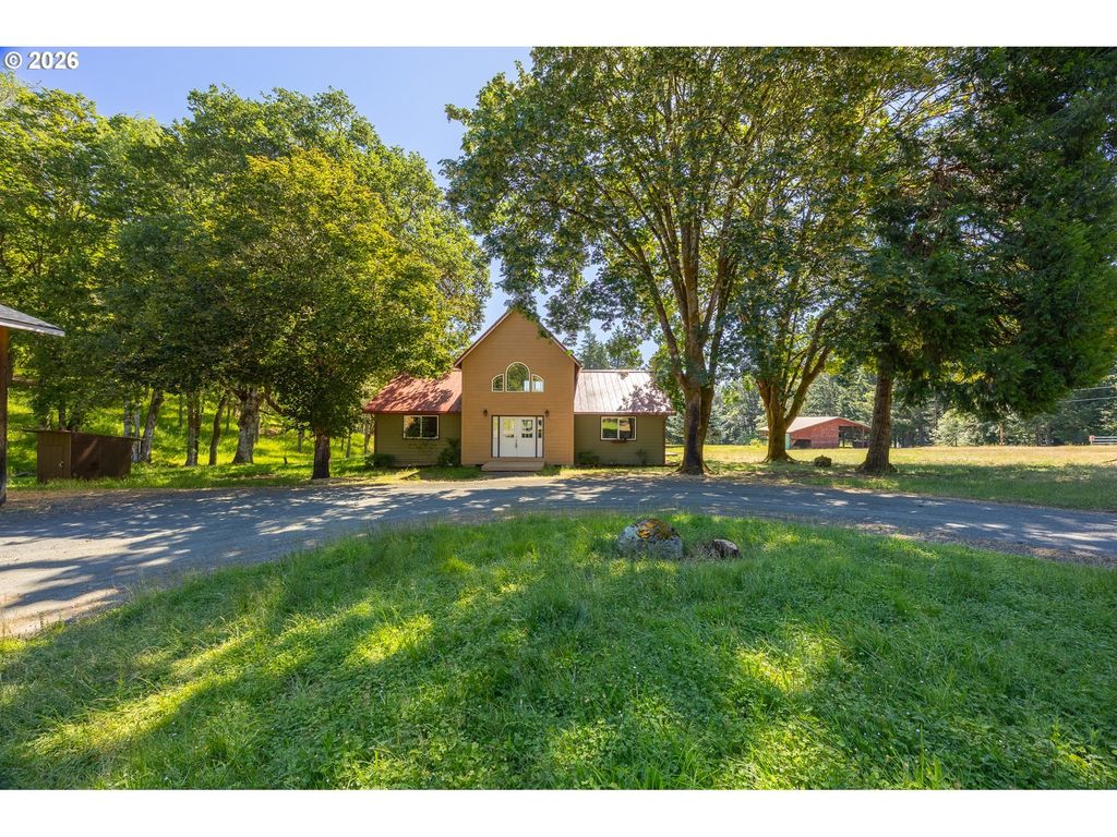 401 De Costa Ln, Oakland